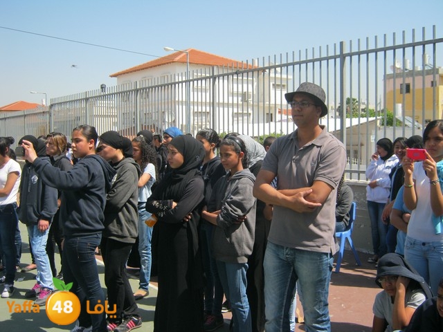 ludschool322 (43).jpg